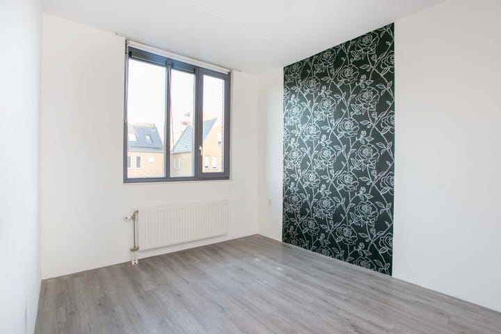 Foto 13 van Straat van Corsica 68