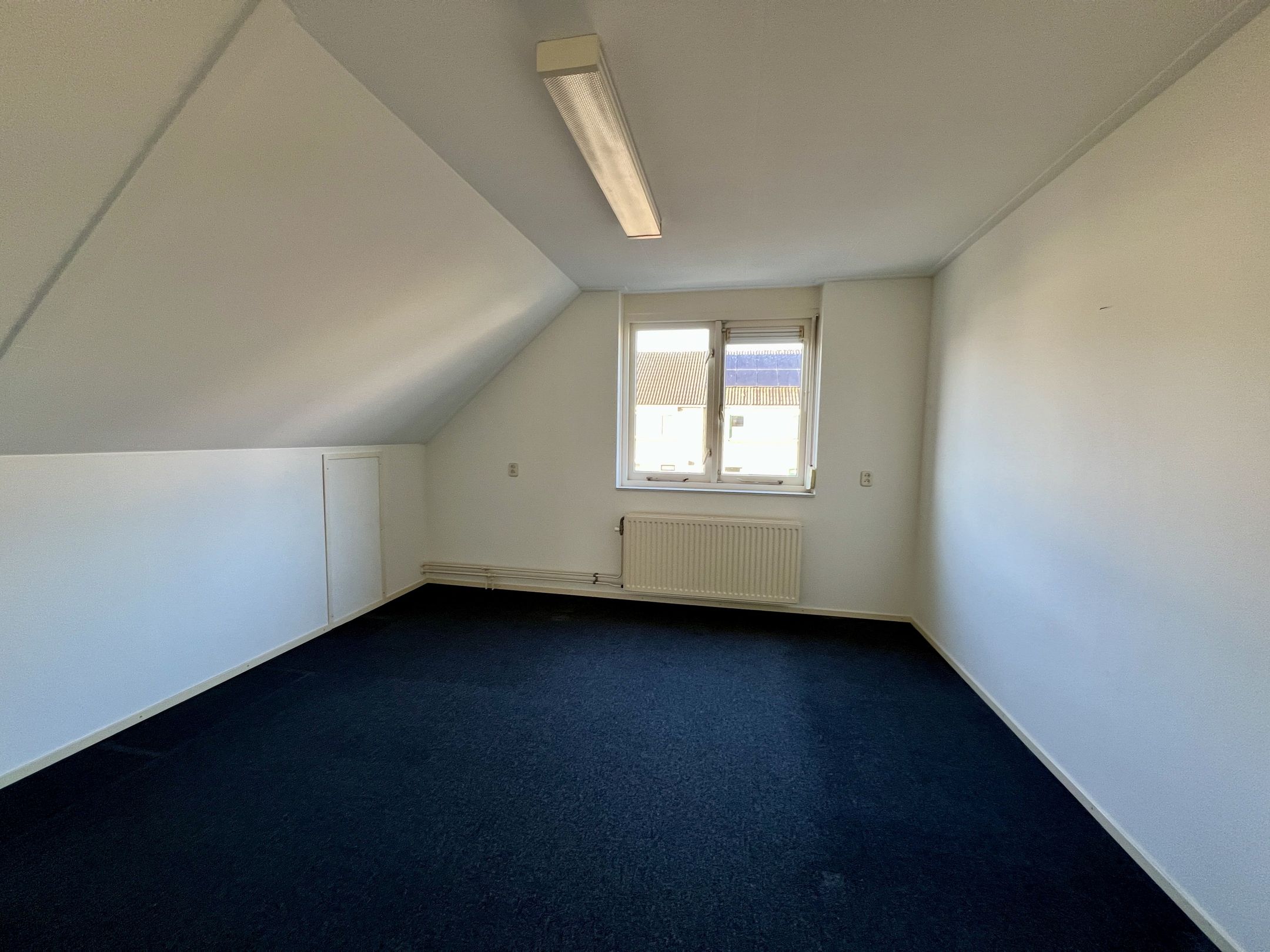 Foto 30 van Zonnebloemstraat 38