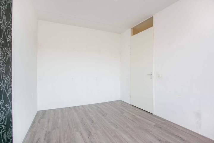 Foto 14 van Straat van Corsica 68