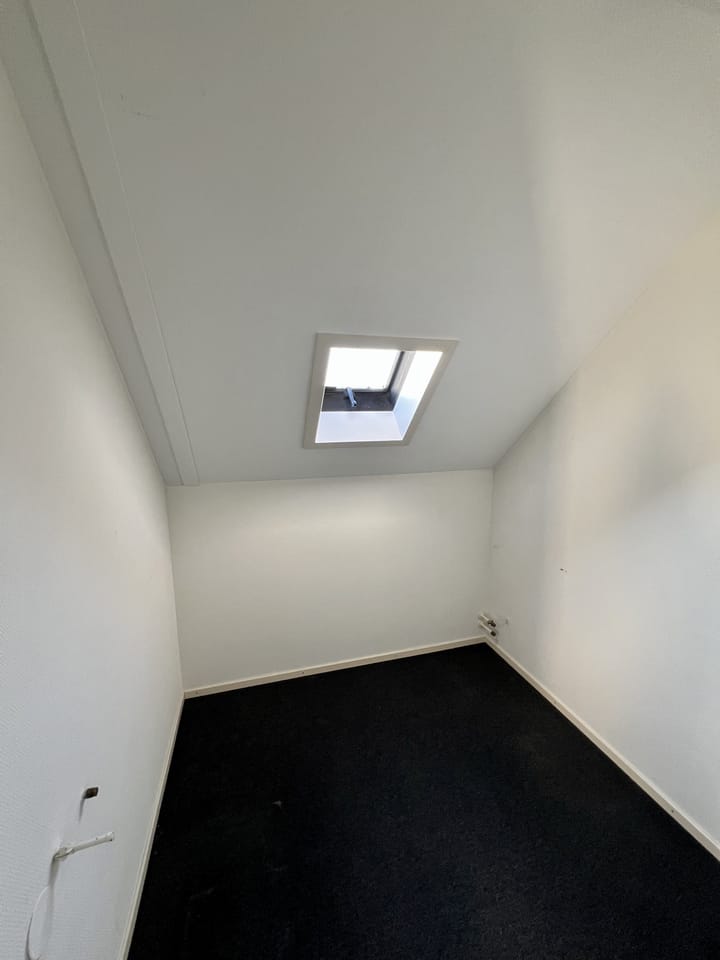 Foto 31 van Zonnebloemstraat 38