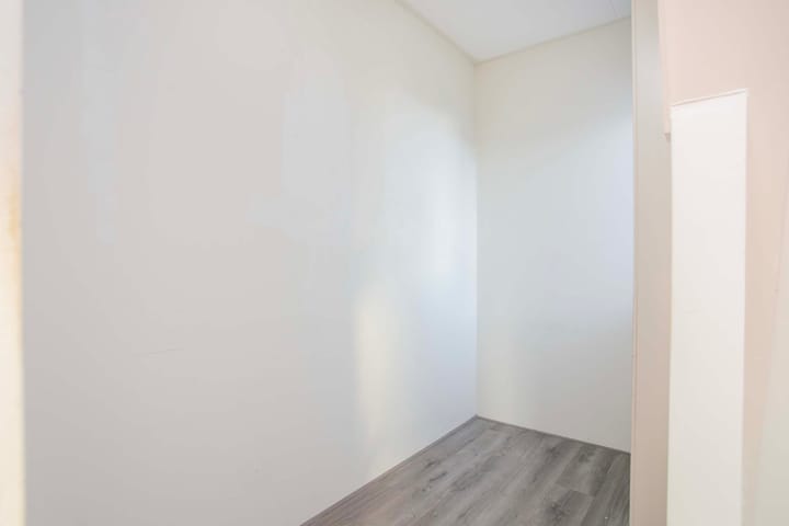 Foto 21 van Straat van Corsica 68