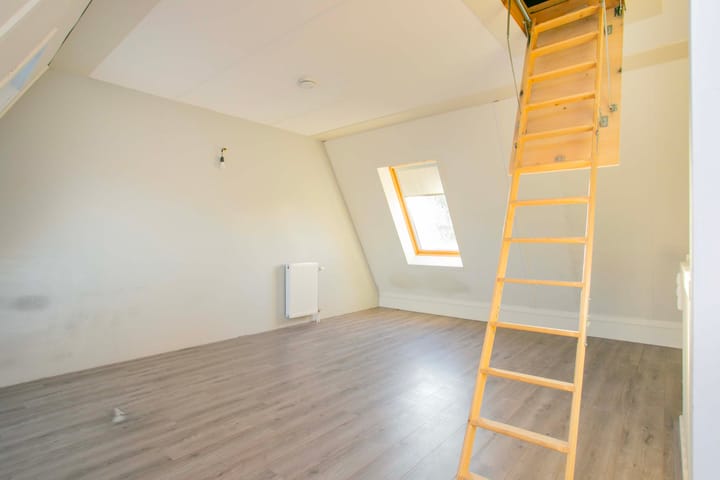 Foto 22 van Straat van Corsica 68