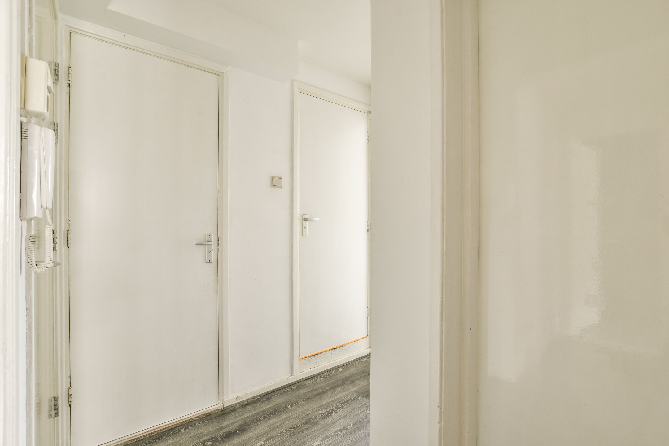 Foto 6 van Van Gentstraat 61-2