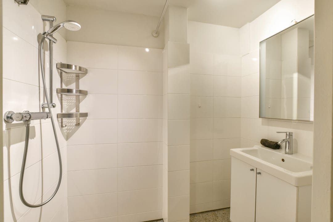 Foto 11 van Van Gentstraat 61-2