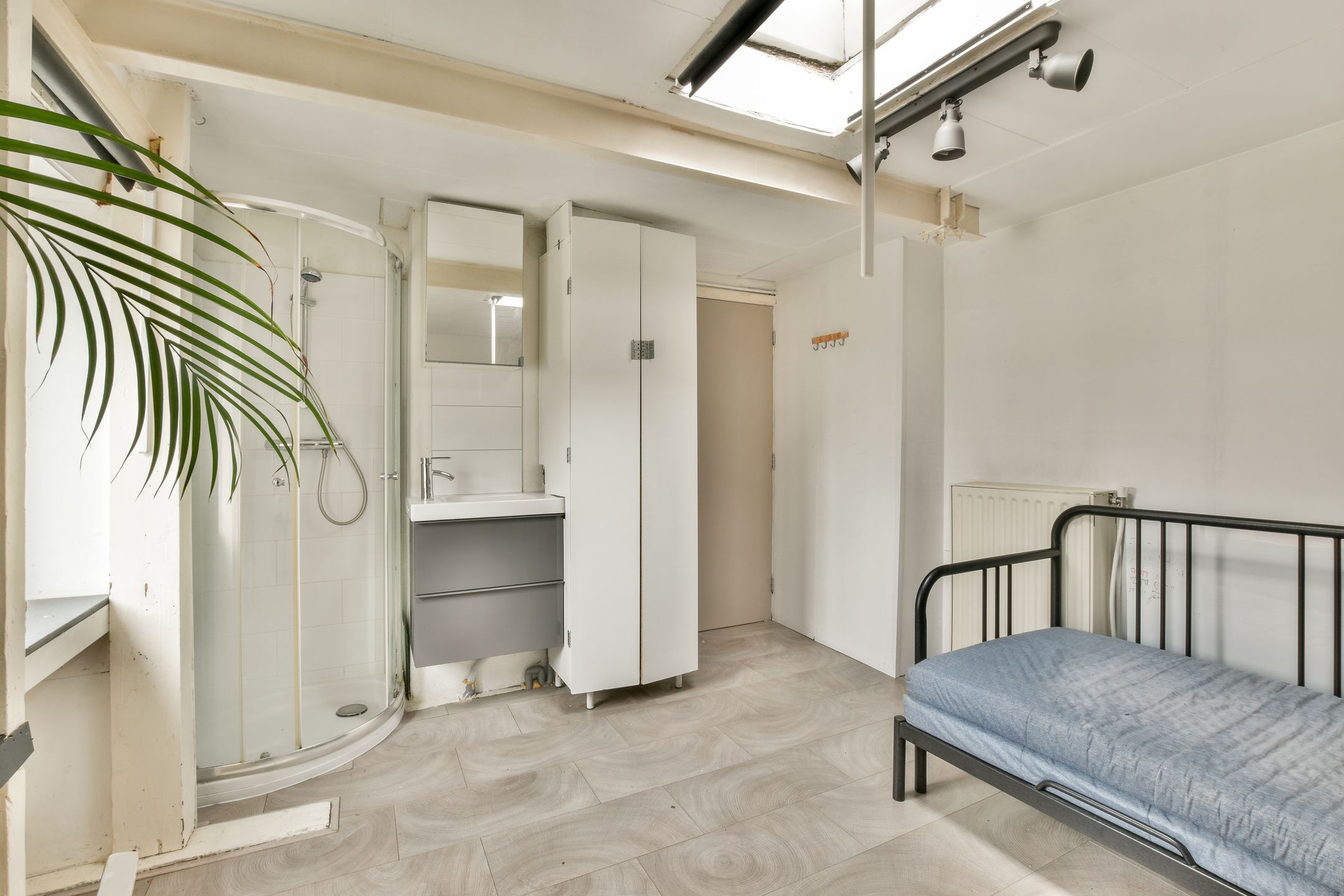 Foto 15 van Van Gentstraat 61-2