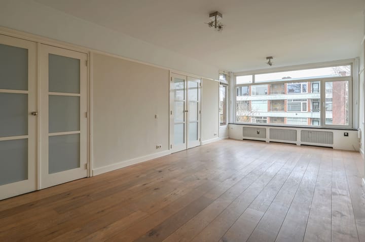 Foto 2 van Zwaluwlaan 94