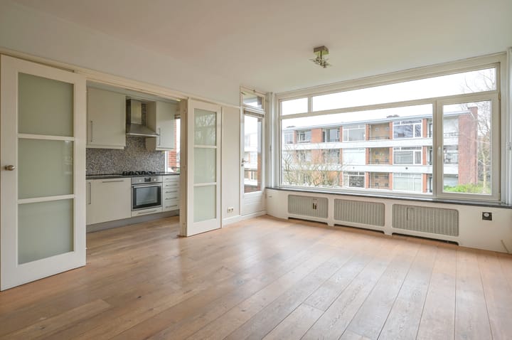 Foto 3 van Zwaluwlaan 94