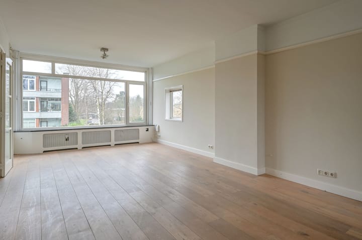 Foto 4 van Zwaluwlaan 94