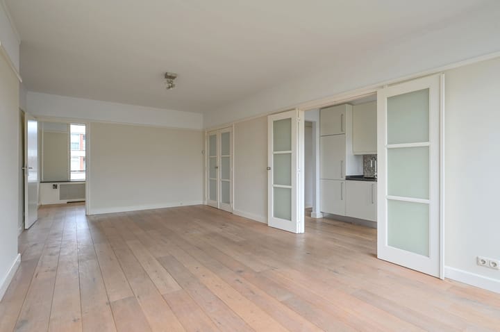 Foto 5 van Zwaluwlaan 94