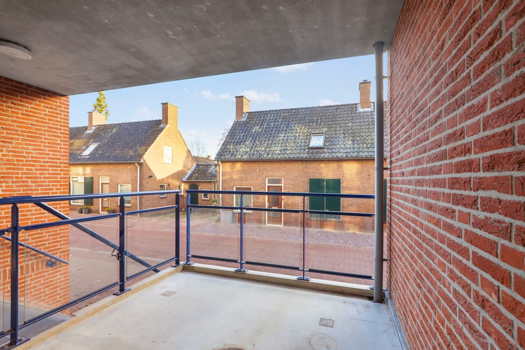 Foto 2 van Schoolstraat 15