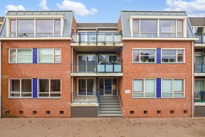 Foto 3 van Schoolstraat 15