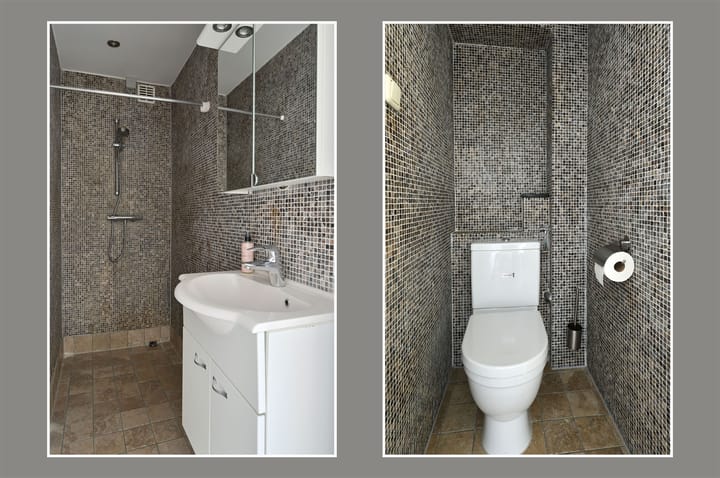 Photo 8 of Zwaluwlaan 94