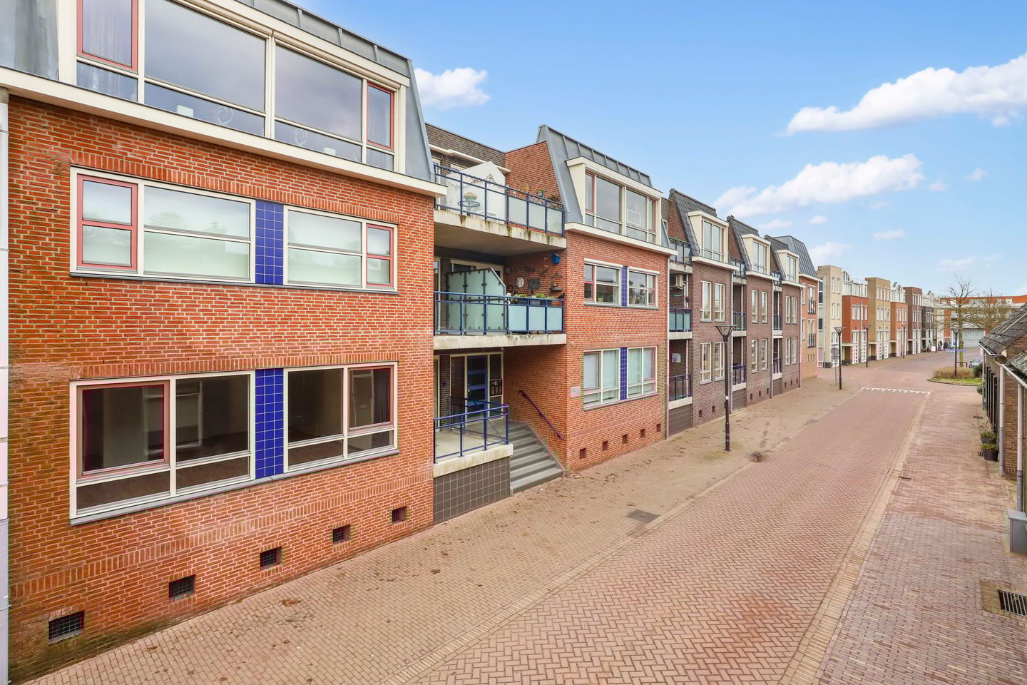 Foto 4 van Schoolstraat 15