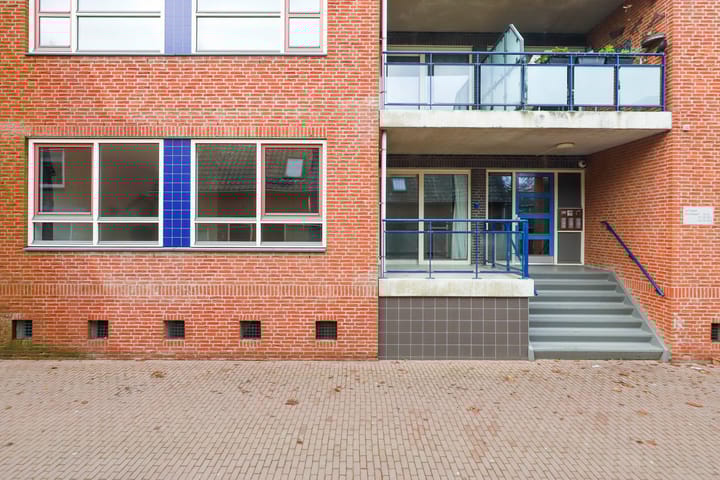 Foto 5 van Schoolstraat 15