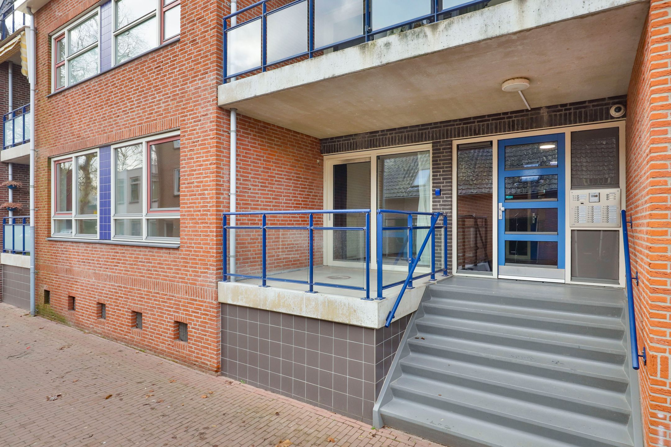 Foto 6 van Schoolstraat 15