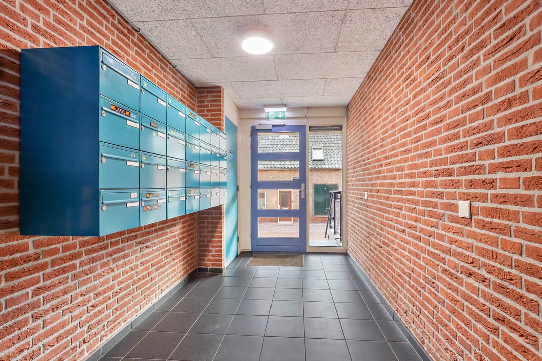 Foto 7 van Schoolstraat 15