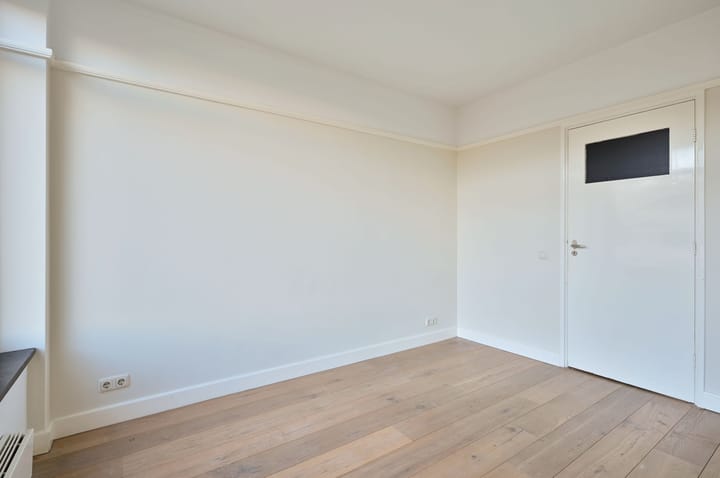 Photo 12 of Zwaluwlaan 94