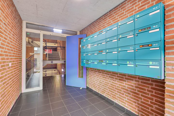 Foto 8 van Schoolstraat 15