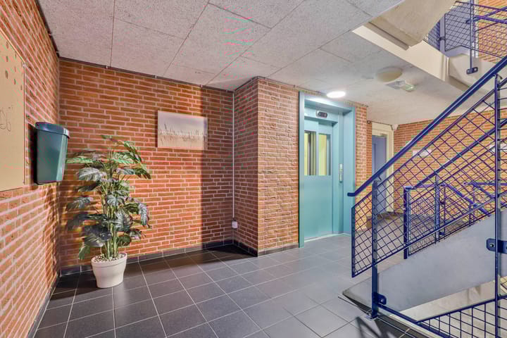 Foto 9 van Schoolstraat 15