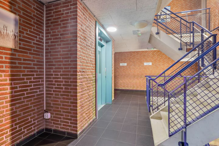 Foto 10 van Schoolstraat 15