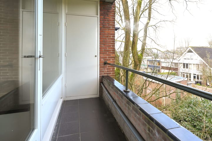 Photo 14 of Zwaluwlaan 94