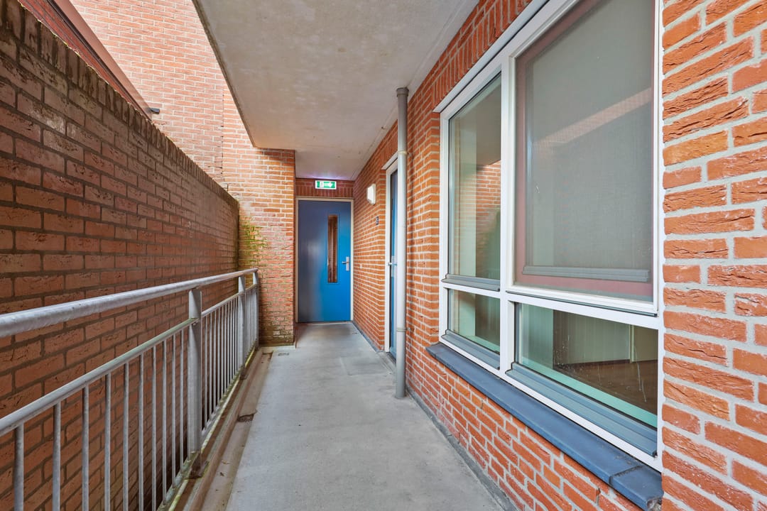 Foto 11 van Schoolstraat 15