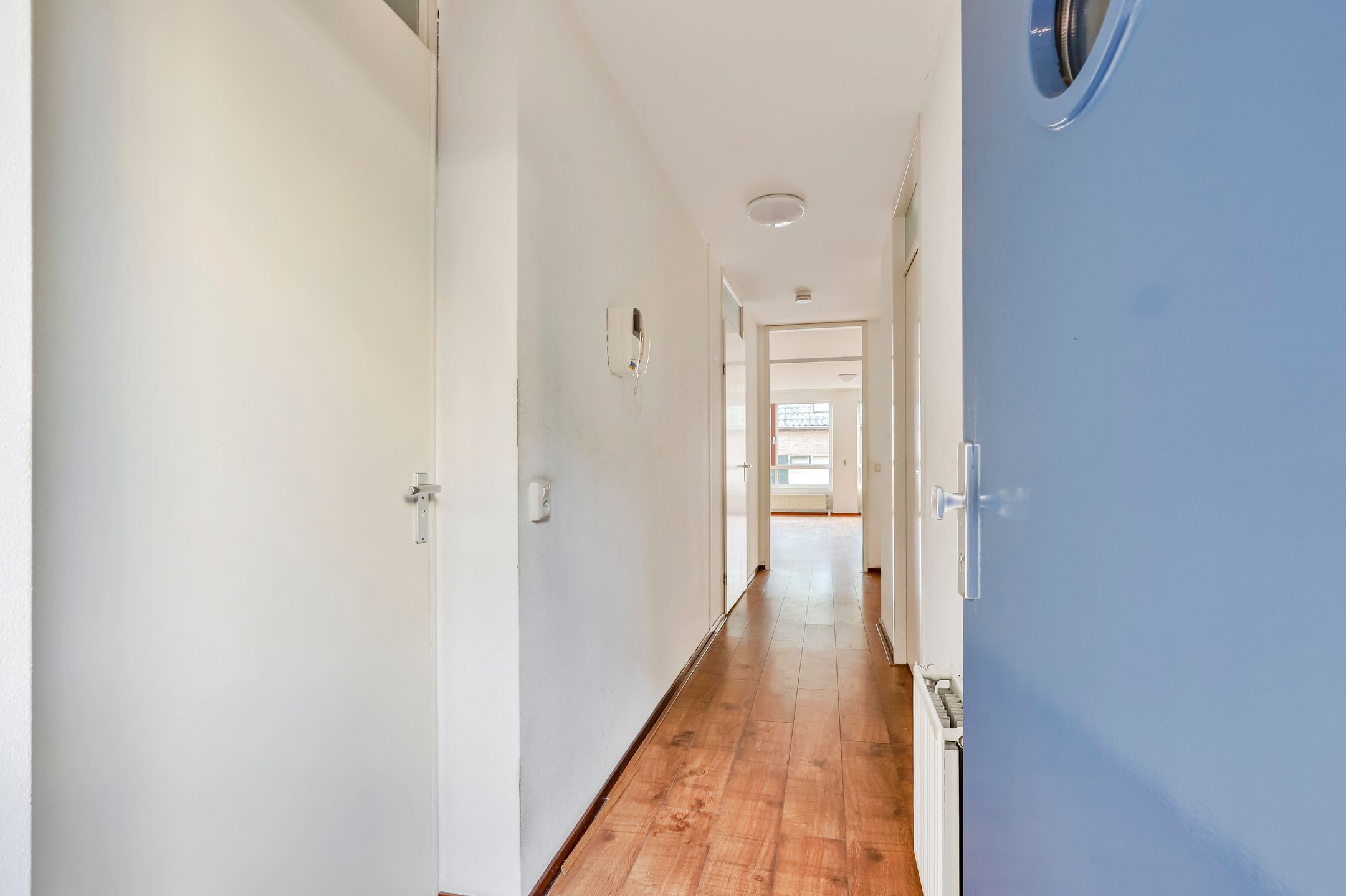 Foto 12 van Schoolstraat 15