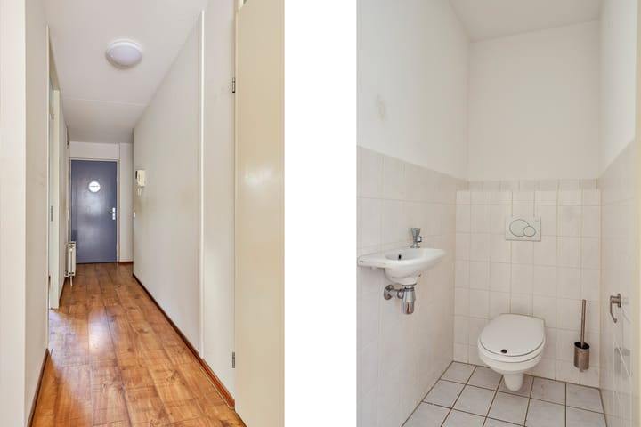 Foto 13 van Schoolstraat 15