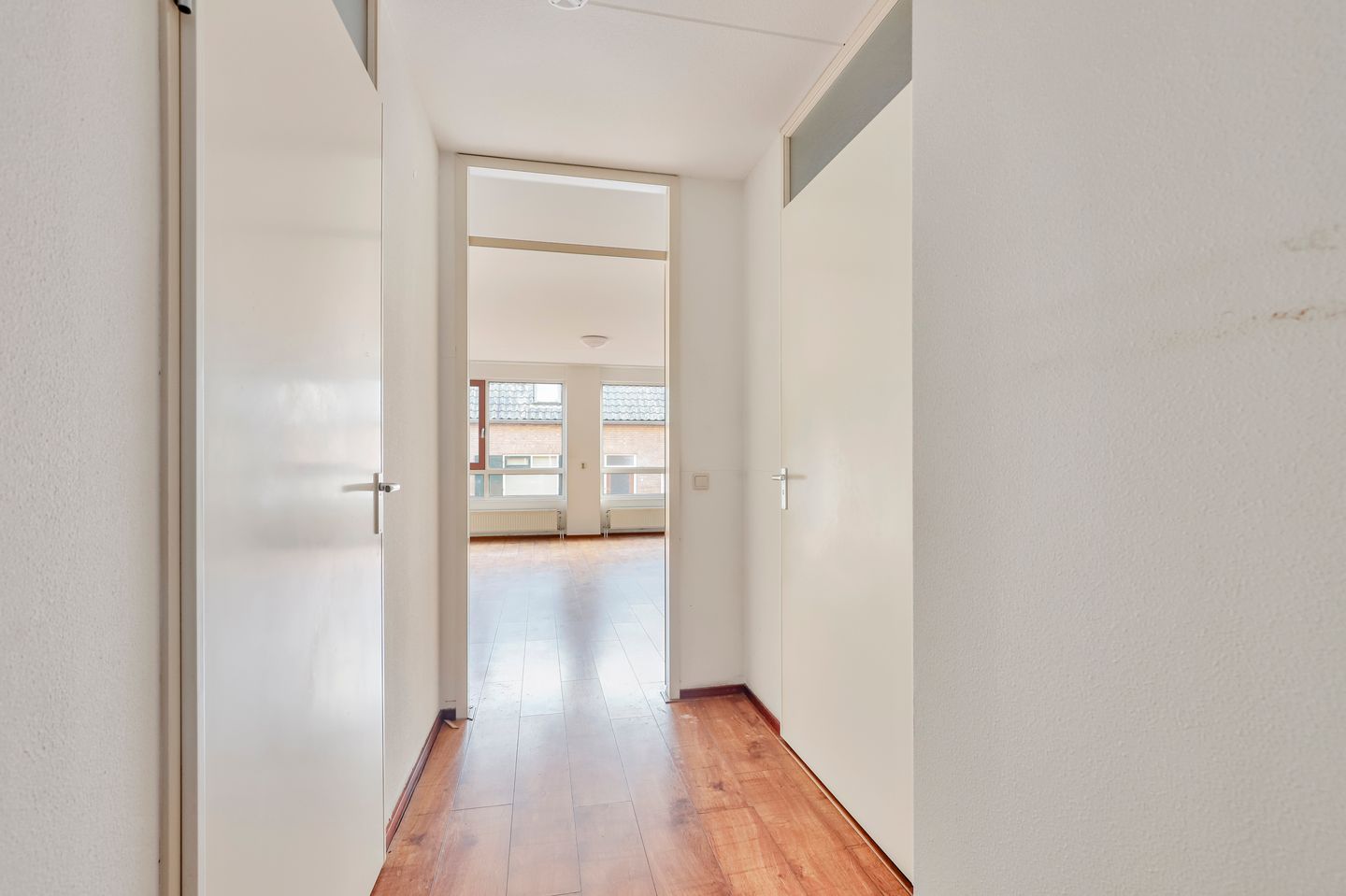 Foto 14 van Schoolstraat 15