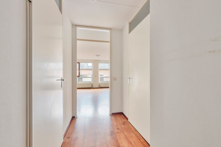 Foto 14 van Schoolstraat 15