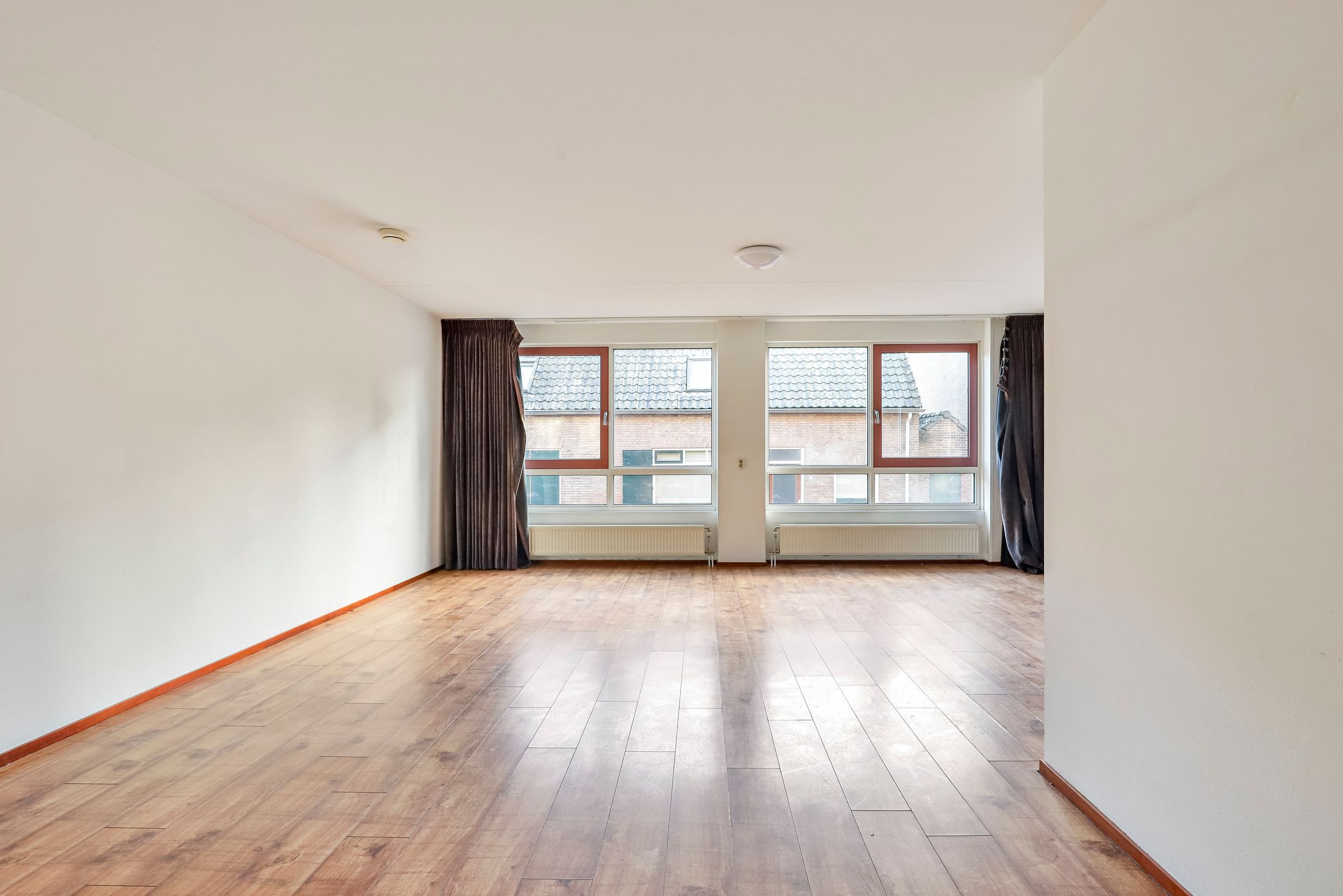 Foto 15 van Schoolstraat 15