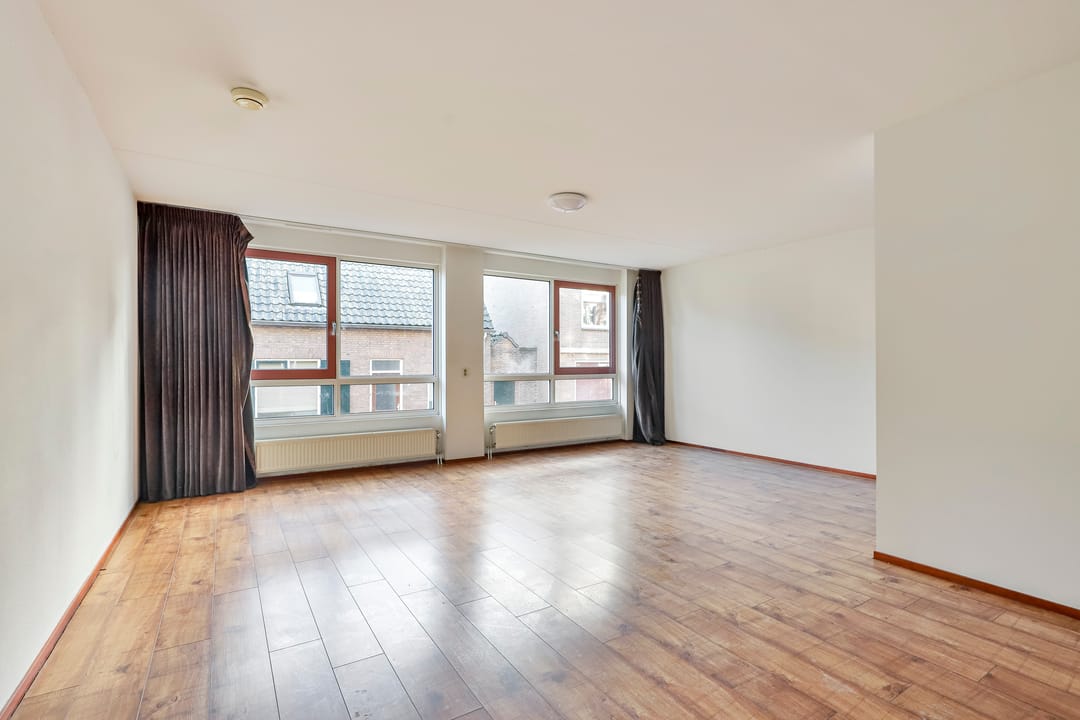 Foto 16 van Schoolstraat 15