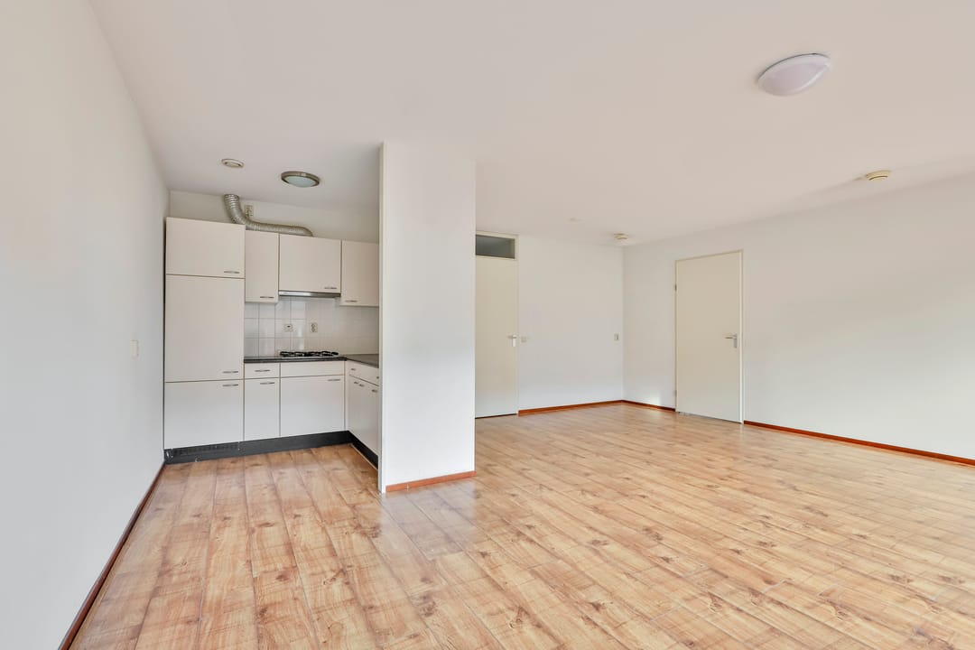 Foto 17 van Schoolstraat 15