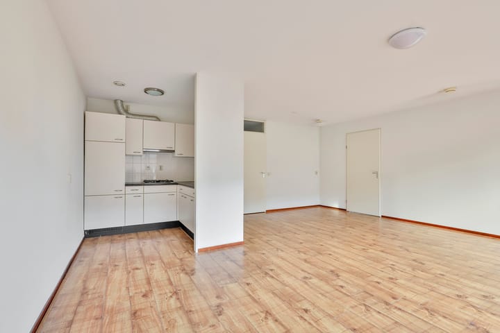 Foto 17 van Schoolstraat 15