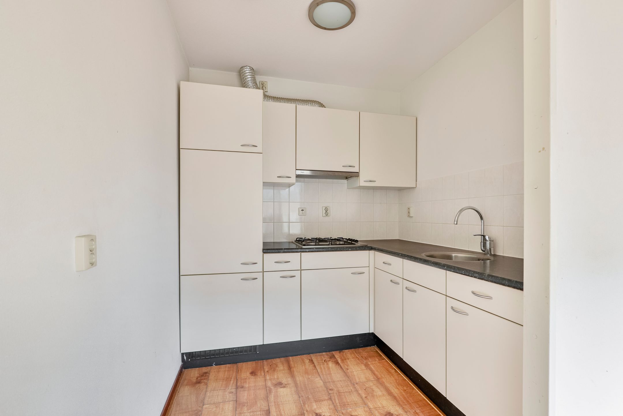 Foto 18 van Schoolstraat 15