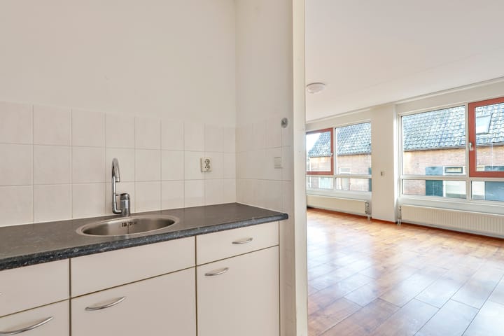 Foto 19 van Schoolstraat 15