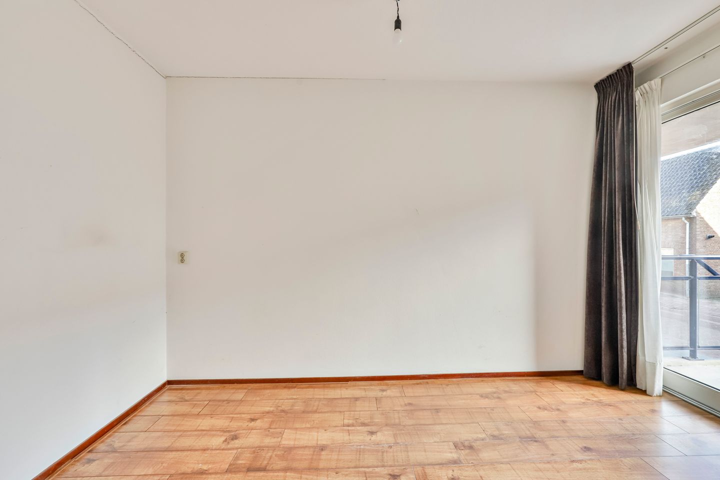 Foto 20 van Schoolstraat 15