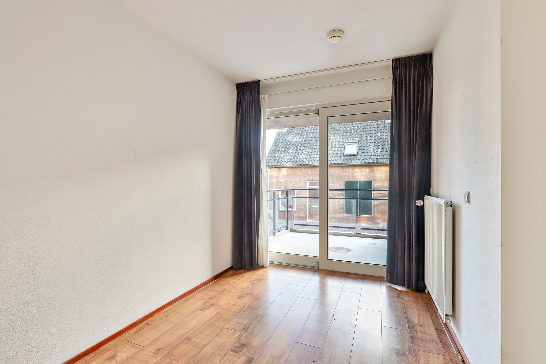 Foto 21 van Schoolstraat 15