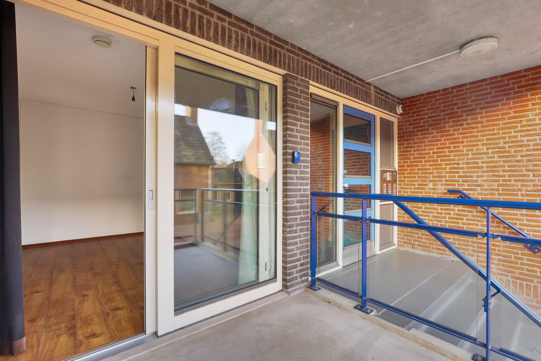 Foto 23 van Schoolstraat 15