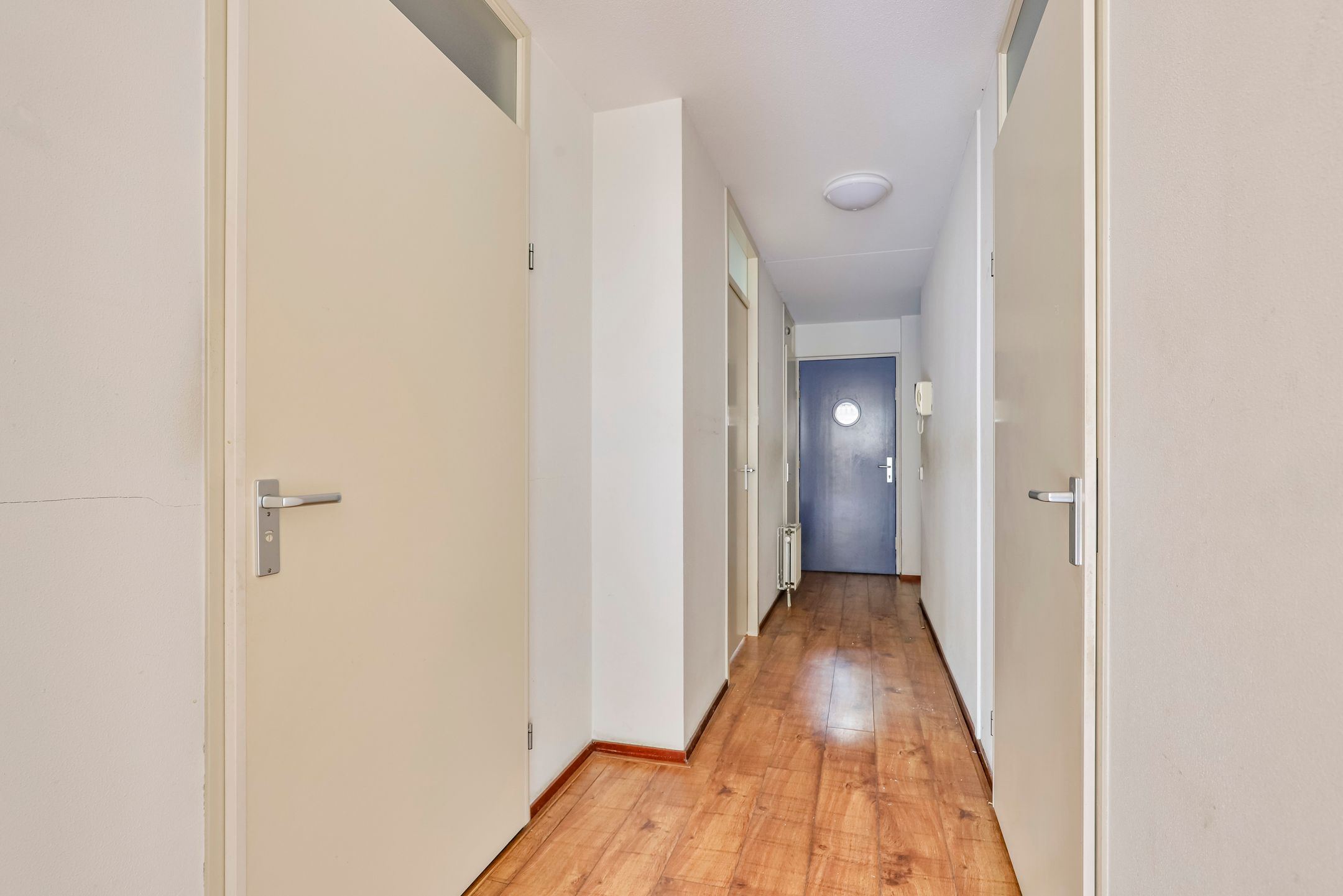 Foto 24 van Schoolstraat 15