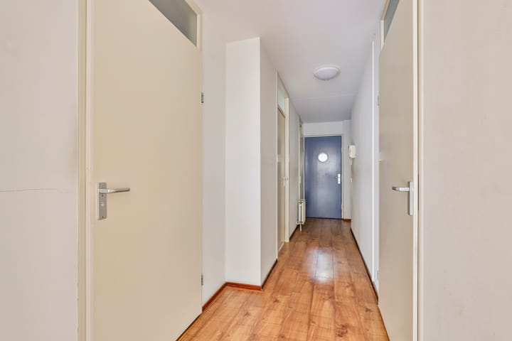 Foto 24 van Schoolstraat 15