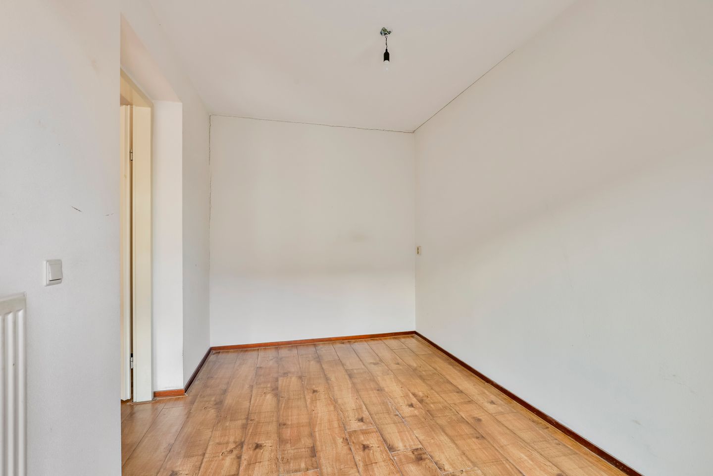 Foto 25 van Schoolstraat 15