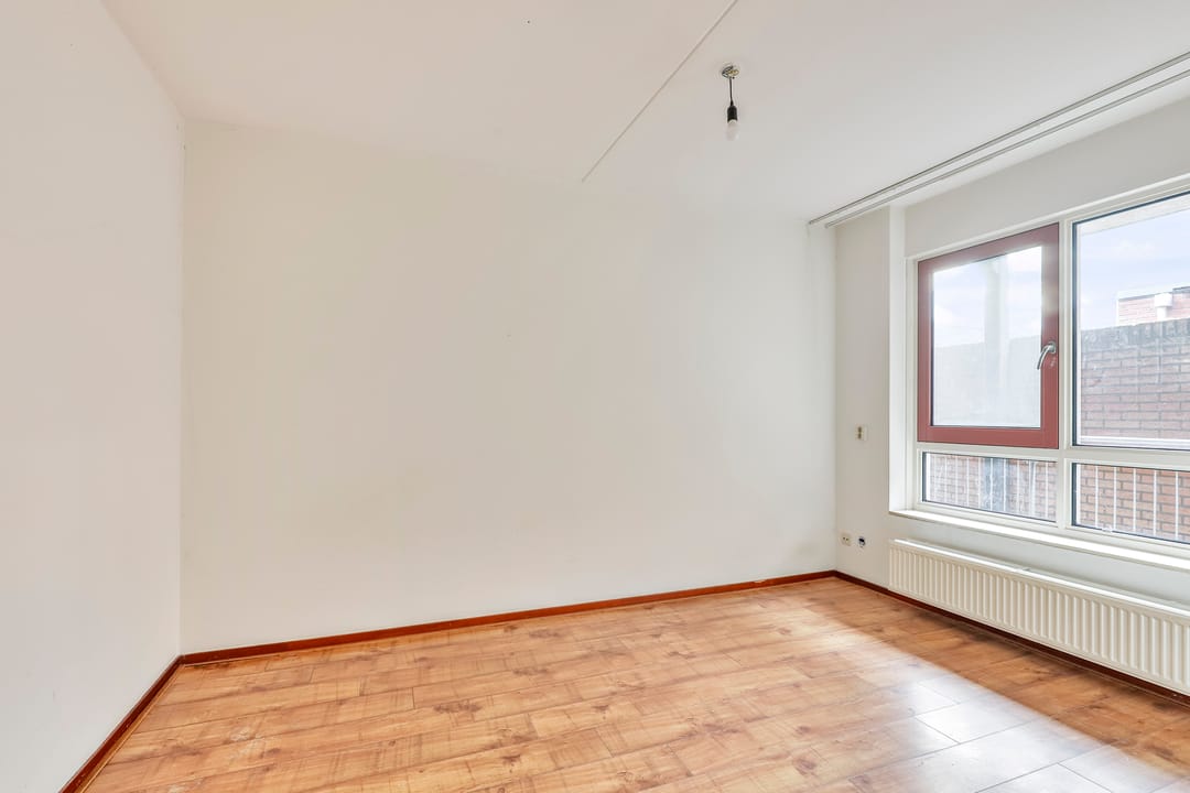 Foto 26 van Schoolstraat 15