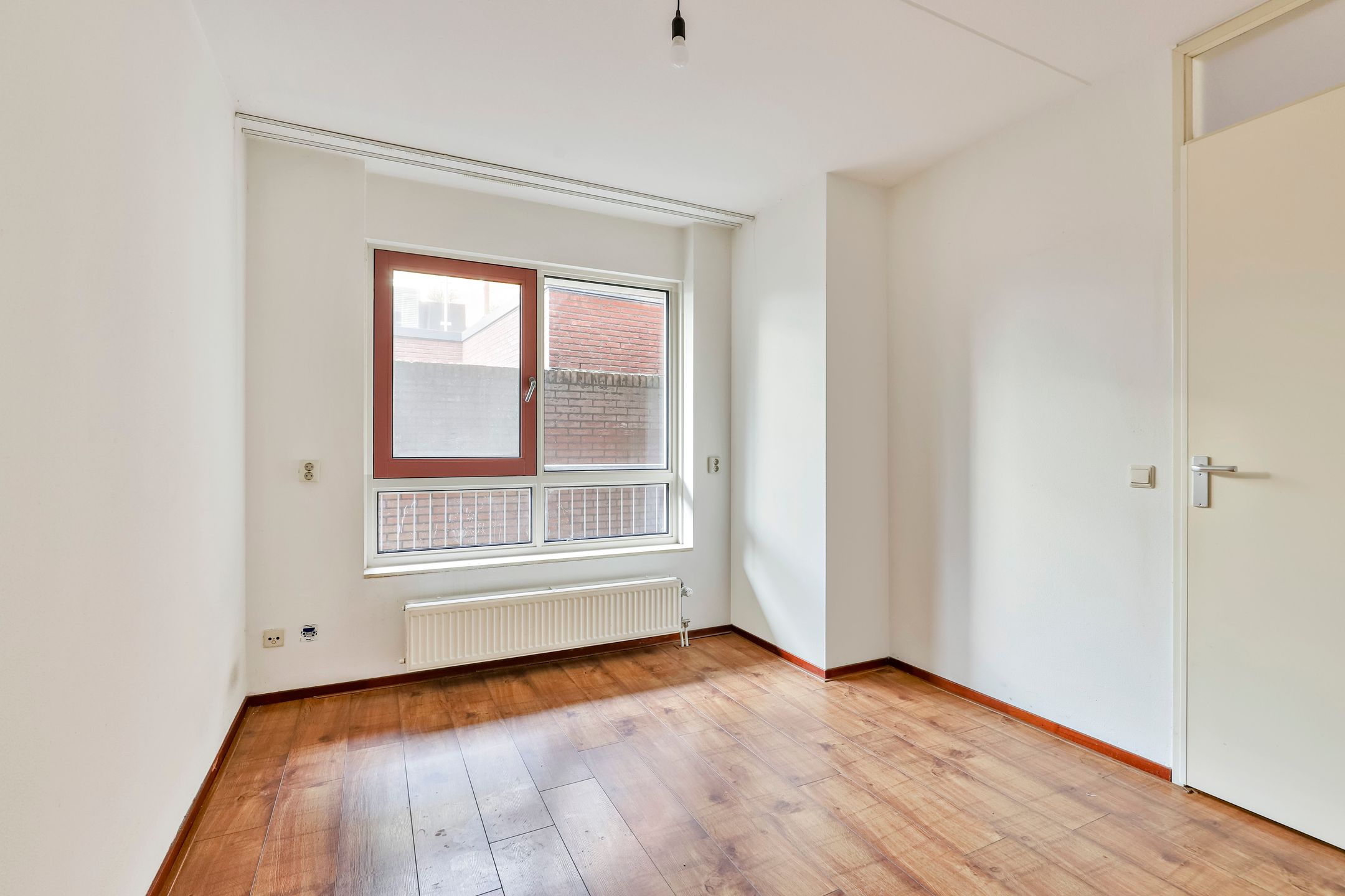 Foto 27 van Schoolstraat 15