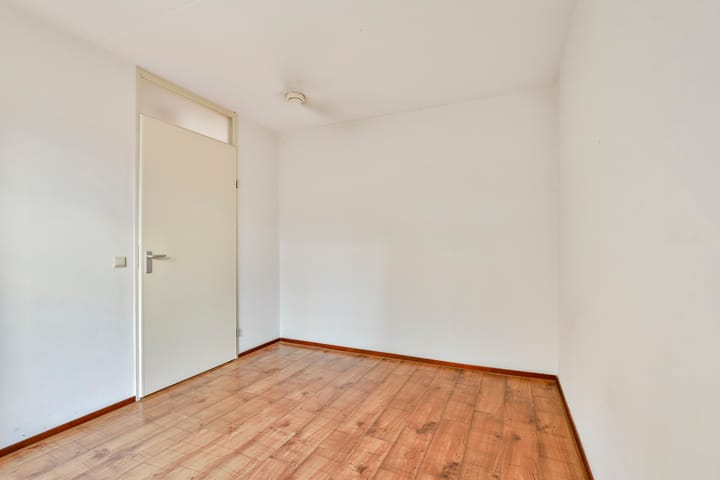 Foto 28 van Schoolstraat 15