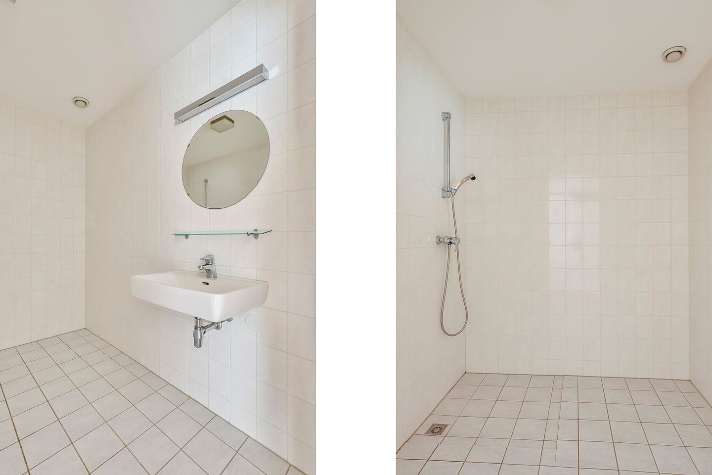 Foto 29 van Schoolstraat 15