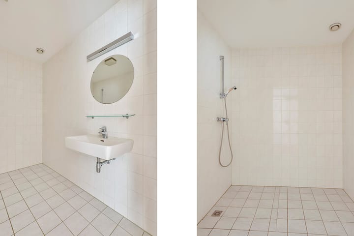 Foto 29 van Schoolstraat 15