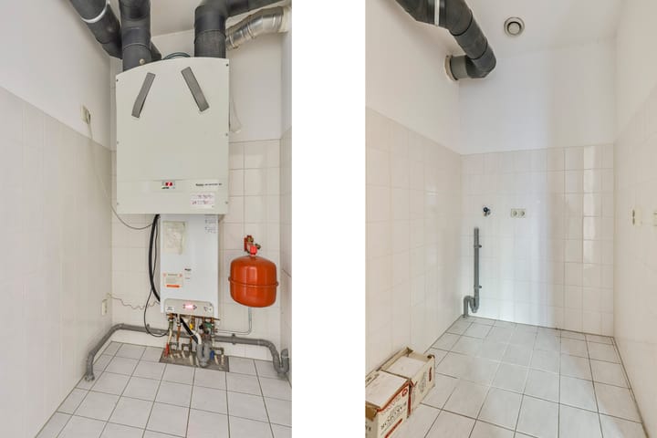 Foto 30 van Schoolstraat 15