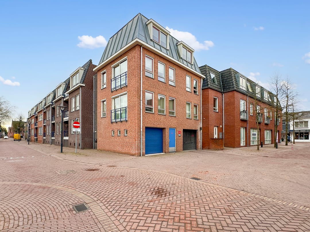 Foto 31 van Schoolstraat 15