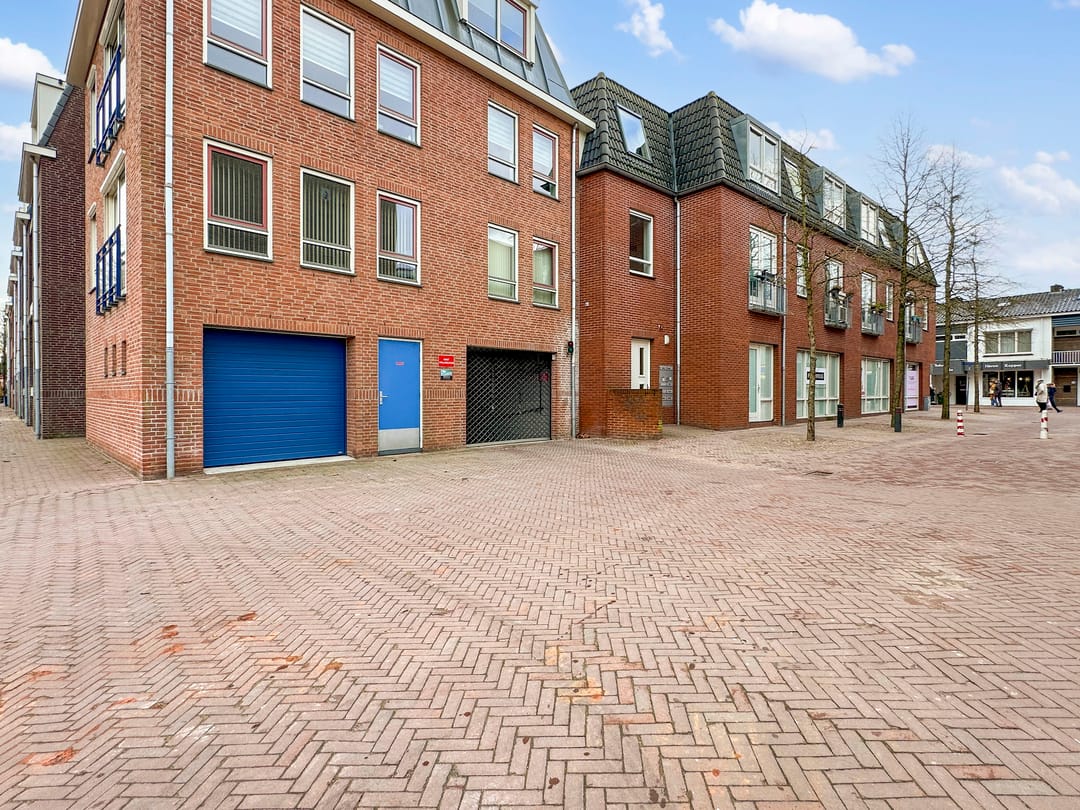 Foto 32 van Schoolstraat 15